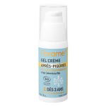 Florame gel crme aprs piqres 30ml