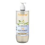 Florame gel douche haute tolérance 750ml Florame gel douche haute tolérance 750ml