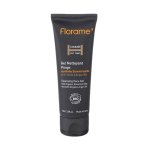 Florame homme gel nettoyant bio 75ml Florame homme gel nettoyant bio 75ml