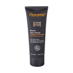 Florame homme baume apr�s rasage bio 75ml