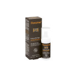 Florame homme crme anti - ge bio 30ml