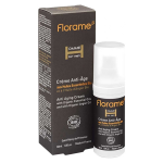 Florame homme crme anti - age 30ml