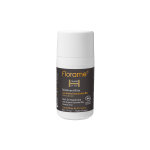 Florame homme dodorant bille bio 50ml