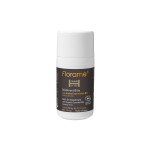 Florame homme d�odorant bille bio 50ml