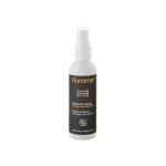 Florame homme déodorant spray bio 100ml Florame homme déodorant spray bio 100ml