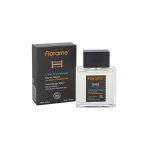 Florame parfum eau de toilette l'eau aromatique bio 100ml