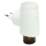 Florame huiles essentielles diffuseur prise ultra - sonique