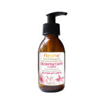 Florame aromathrapie huile massage dcontractante arnica bio 120ml