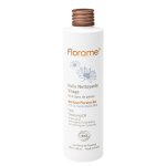Florame visage huile nettoyante bio 200ml