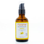 Florame aromath�rapie mac�rat huileux arnica bio 50ml