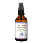 Florame aromathrapie huile vgtale bourrache bio 50ml