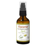 Florame aromath�rapie huile v�g�tale jojoba bio 50ml
