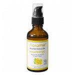Florame aromath�rapie mac�rat huileux millepertuis bio 50ml