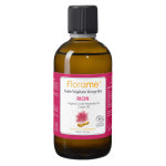 Florame aromathérapie huile végétale ricin bio 100ml Florame aromathérapie huile végétale ricin bio 100ml