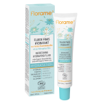 Florame hydratation fluide frais hydratant bio 40ml Florame hydratation fluide frais hydratant bio 40ml