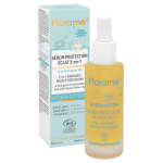 Florame hydratation srum protection clat 3 - en - 1 bio 30ml