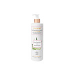 Florame corps lait aloe vera bio 400ml