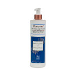 Florame corps lait fleur de lavande bio 400ml