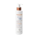 Florame visage lait dmaquillant bio 200ml
