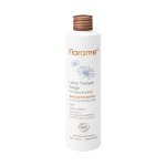 Florame visage lotion tonique bio 200ml