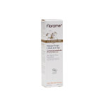 Florame lys perfection masque visage liftant anti - age bio 65ml