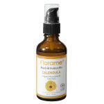 Florame aromath�rapie mac�rat huileux calendula bio 50ml