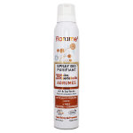 Florame maison spray purifiant agrumes bio 180ml