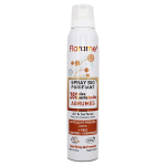 Florame maison spray purifiant agrumes bio 180ml
