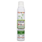 Florame maison spray purifiant fracheur bio 180ml