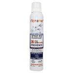 Florame maison spray purifiant provence bio 180ml Florame maison spray purifiant provence bio 180ml