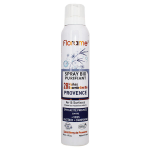 Florame maison spray purifiant provence bio 180ml Florame maison spray purifiant provence bio 180ml