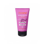 Florame cheveux masque capillaire cheveux colorés bio 150ml Florame cheveux masque capillaire cheveux colorés bio 150ml