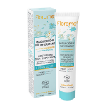 Florame masque crme nuit hydratant 65ml