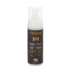 Florame homme mousse  raser bio 150ml