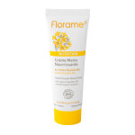 Florame corps crème mains nourrissante 50ml Florame corps crème mains nourrissante 50ml