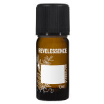 Florame revel'essence flacon compte - goutte 10ml