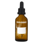 Florame revel'essence flacon pipette compte - goutte 50ml
