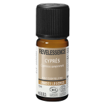 Florame revel'essence huile essentielle de cyprs bio 10ml
