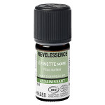 Florame revel'essence huiles essentielles epinette noire bio 5ml
