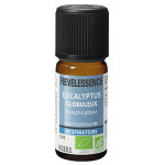 Florame revelessence huile essentielle d'eucalyptus globuleux bio 10ml Florame revelessence huile essentielle d'eucalyptus globuleux bio 10ml