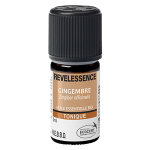 Florame revel'essence huile essentielle gingembre bio 5ml