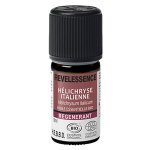 Florame revel'essence huiles essentielles hélichryse italienne bio 5ml Florame revel'essence huiles essentielles hélichryse italienne bio 5ml