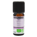 Florame revelessence huile essentielle petit grain bigarade bio 10ml