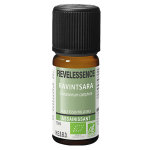 Florame revelessence huile essentielle de ravintsara bio 10ml