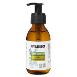Florame revel'essence huile de massage base neutre bio 120ml
