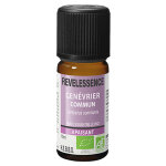 Florame revelessence huile essentielle de genévrier commun bio 10ml Florame revelessence huile essentielle de genévrier commun bio 10ml