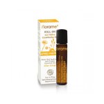 Florame anti - moustiques roll'on aprs - piqres bio 5ml