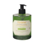 Florame corps savon liquide verveine bio 500ml