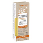 Florame s�rum concentr� haute correction lys perfection 30ml
