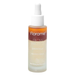 Florame srum clat 30ml